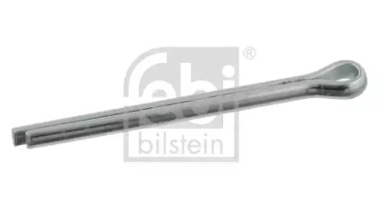 FEBI BILSTEIN 07509