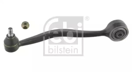 FEBI BILSTEIN 07512