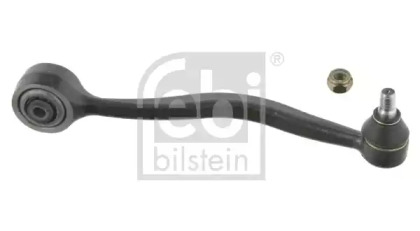 FEBI BILSTEIN 07513