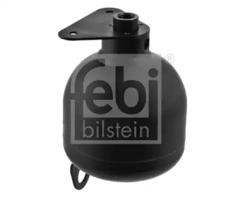 FEBI BILSTEIN 07520