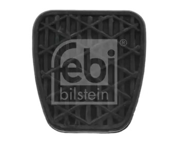 FEBI BILSTEIN 07532