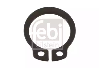 FEBI BILSTEIN 07533