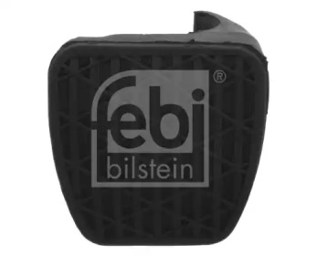 FEBI BILSTEIN 07534