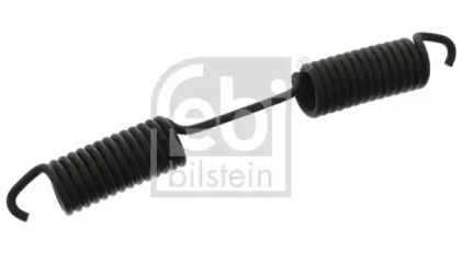 FEBI BILSTEIN 07535