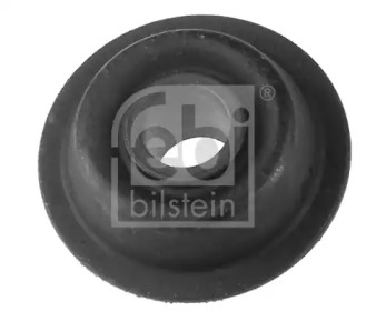 FEBI BILSTEIN 07538