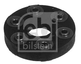 FEBI BILSTEIN 07542