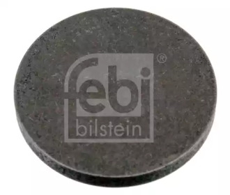 FEBI BILSTEIN 07548