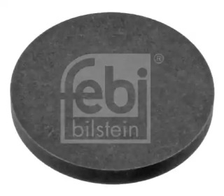 FEBI BILSTEIN 07550