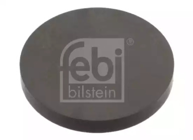 FEBI BILSTEIN 07554