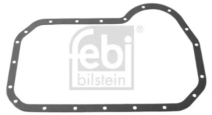 FEBI BILSTEIN 07556