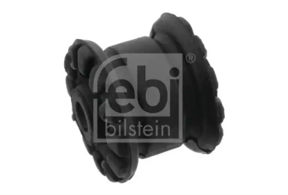 FEBI BILSTEIN 07557