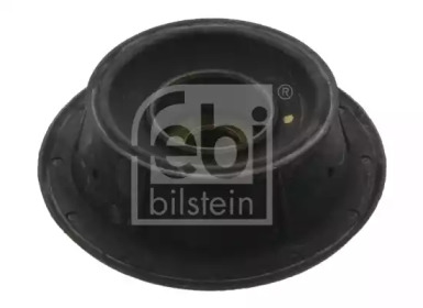 FEBI BILSTEIN 07559