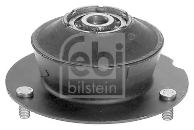 FEBI BILSTEIN 07560