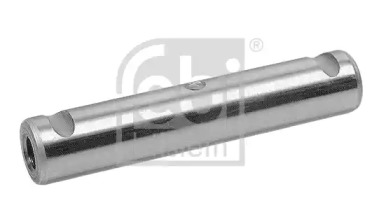 FEBI BILSTEIN 07566