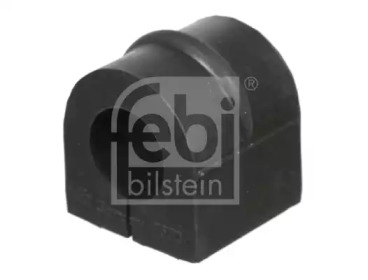 FEBI BILSTEIN 07570