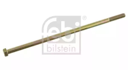 FEBI BILSTEIN 07572