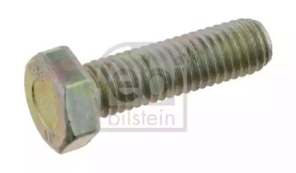 FEBI BILSTEIN 07574