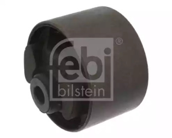 FEBI BILSTEIN 07578