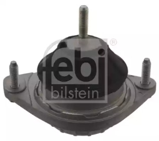 FEBI BILSTEIN 07585