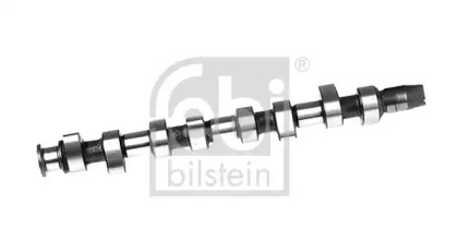 FEBI BILSTEIN 07591