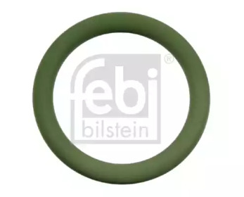 FEBI BILSTEIN 07593