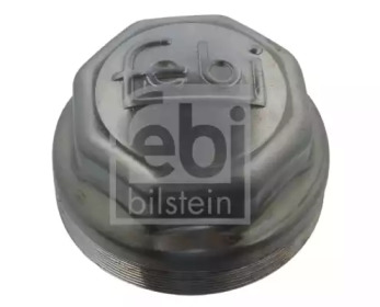 FEBI BILSTEIN 07594