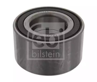 FEBI BILSTEIN 07599