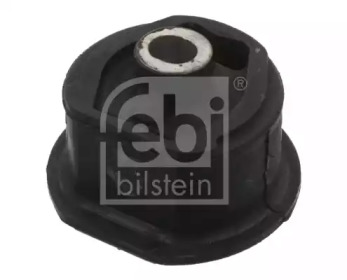 FEBI BILSTEIN 07601