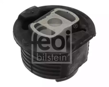 FEBI BILSTEIN 07602