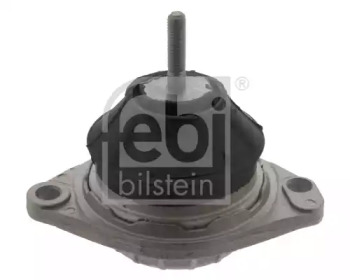 FEBI BILSTEIN 07605