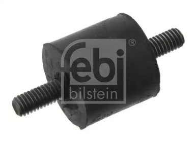 FEBI BILSTEIN 07606