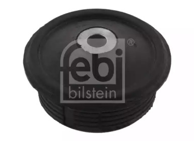 FEBI BILSTEIN 07608