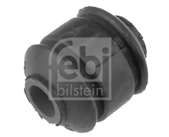 FEBI BILSTEIN 07623