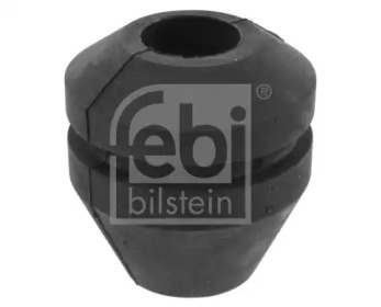 FEBI BILSTEIN 07625