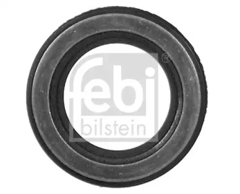 FEBI BILSTEIN 07626