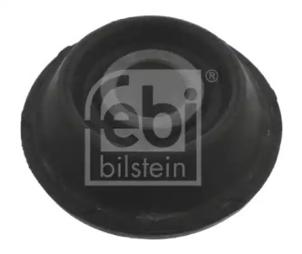 FEBI BILSTEIN 07629