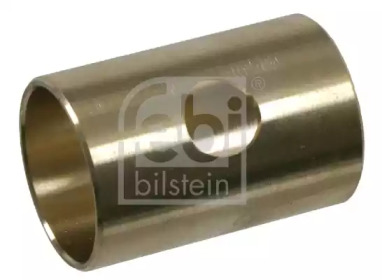 FEBI BILSTEIN 07630