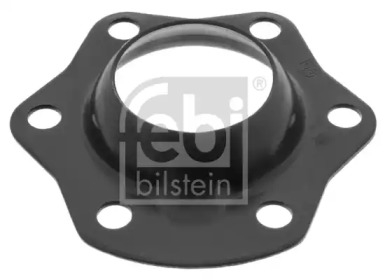 FEBI BILSTEIN 07631