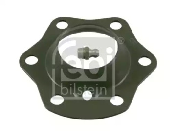 FEBI BILSTEIN 07632