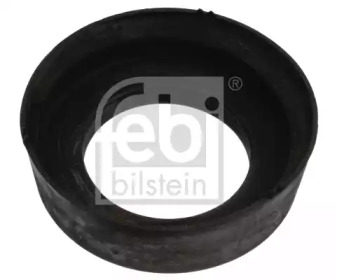 FEBI BILSTEIN 07633