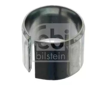 FEBI BILSTEIN 07635