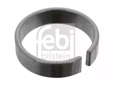 FEBI BILSTEIN 07636