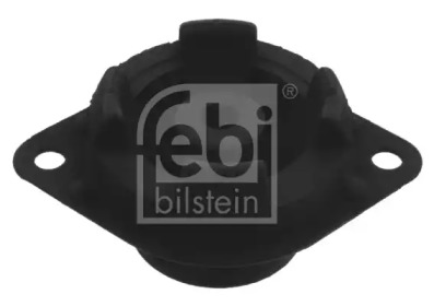 FEBI BILSTEIN 07642