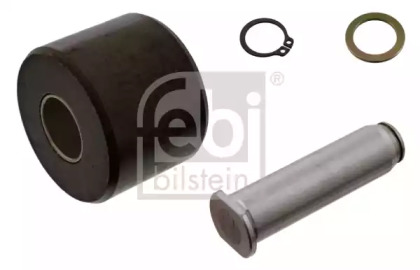 FEBI BILSTEIN 07646