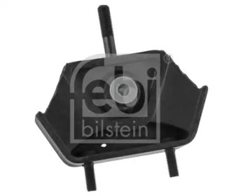 FEBI BILSTEIN 07649