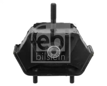 FEBI BILSTEIN 07650