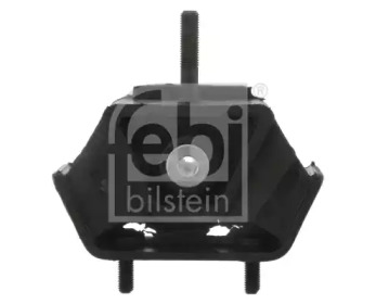 FEBI BILSTEIN 07652