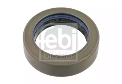 FEBI BILSTEIN 07653