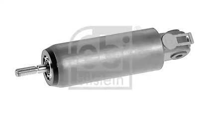 FEBI BILSTEIN 07656