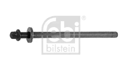 FEBI BILSTEIN 07661